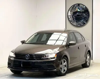 فولكس واجن جيتا 2016 index