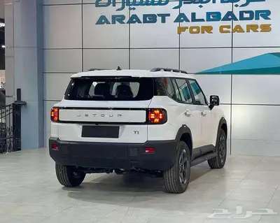 جيتور T1 كمفورت 2025 بسعر مميز كاش واقساط جميع الالوان index