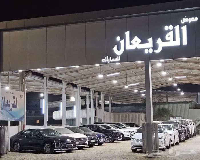 لكزس ES.350..2023 71