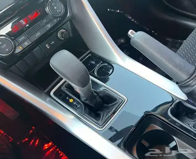 للبيع متسوبيشي اكليبس كروس index