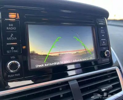 للبيع متسوبيشي اكليبس كروس index