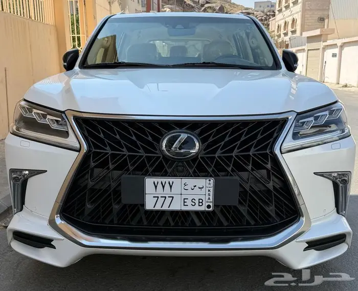 لوحه للبيع 1