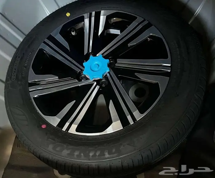 Toyota Yaris  Y Plus trim (first owner  located at KAUST) 10