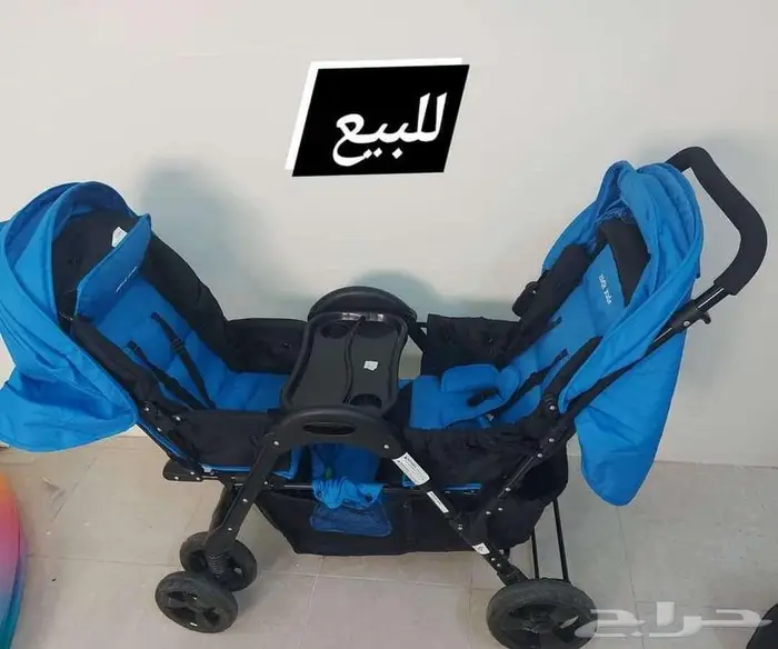 المدينة المنورة 0