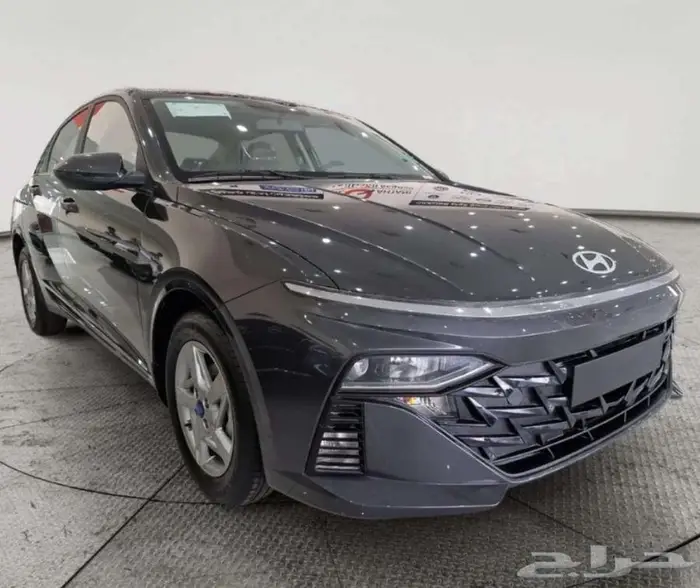 اكسنت جميع الفئات2025 2026عرووض تمويلية مبسطة رواتب كاش 14