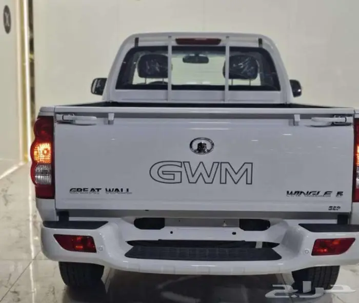 وينجل 5 2026 خصم خاص للمؤسسات والشركات 3