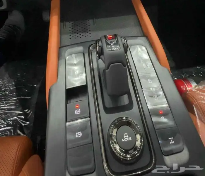 هافال H9-جميع الفئات -اقل سعر عروض خاصه بالتمويل 12