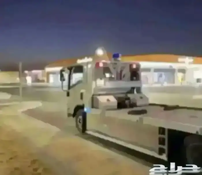 سطحه الحناكيه 0