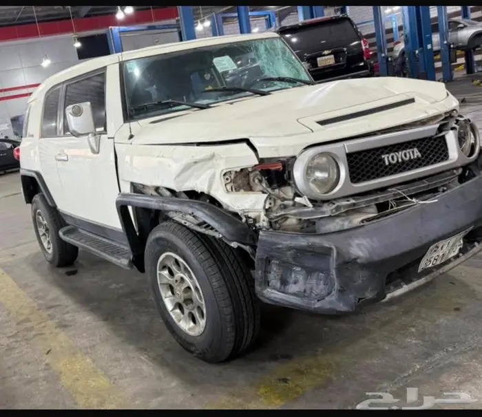 اف جي 2012 فل كامل مصدوم 1