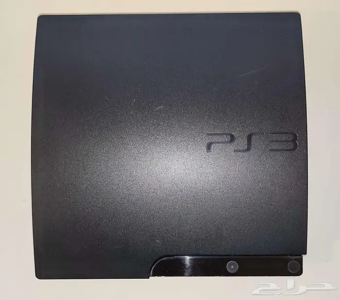 بلايستيشن ( 3 ) PlayStation ( 3 ) 3