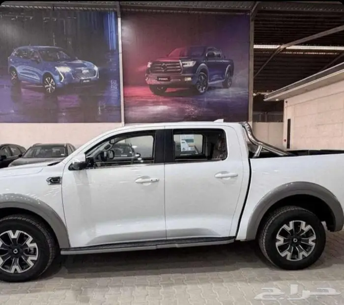 وينجل باور فل كامل 2025 اسعار خاصه للمؤسسات والشركات 4