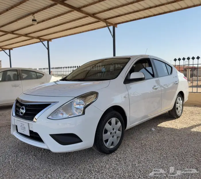 نيسان صني 2022 0