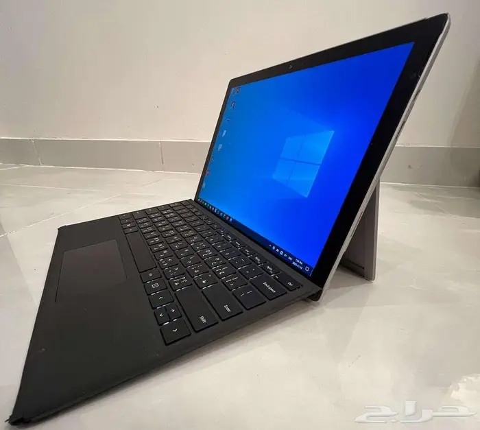 لابتوب سيرفس برو 5 (Surface Pro 5) 0