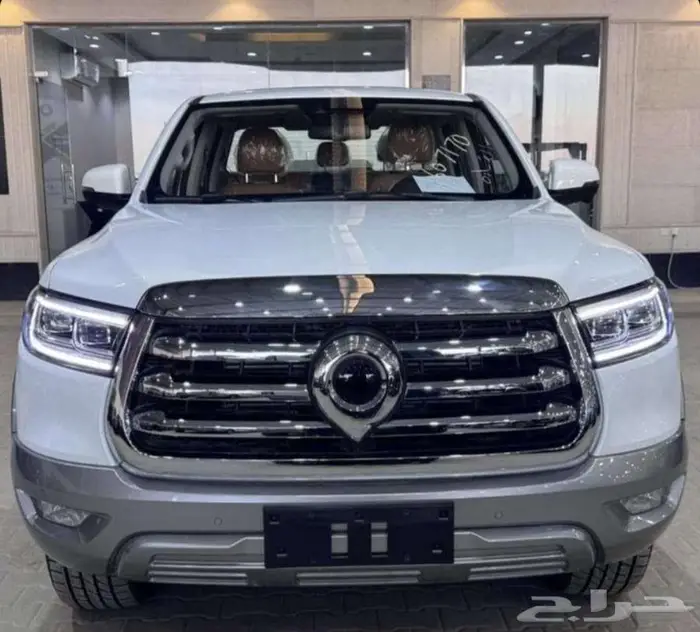 وينجل باور فل كامل 2025 اسعار خاصه للمؤسسات والشركات 1