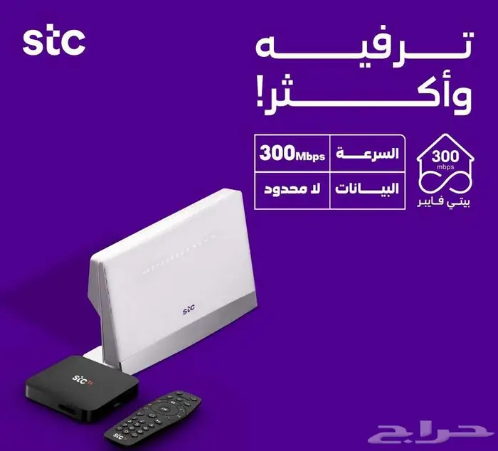 عروض الياف بصرية 0