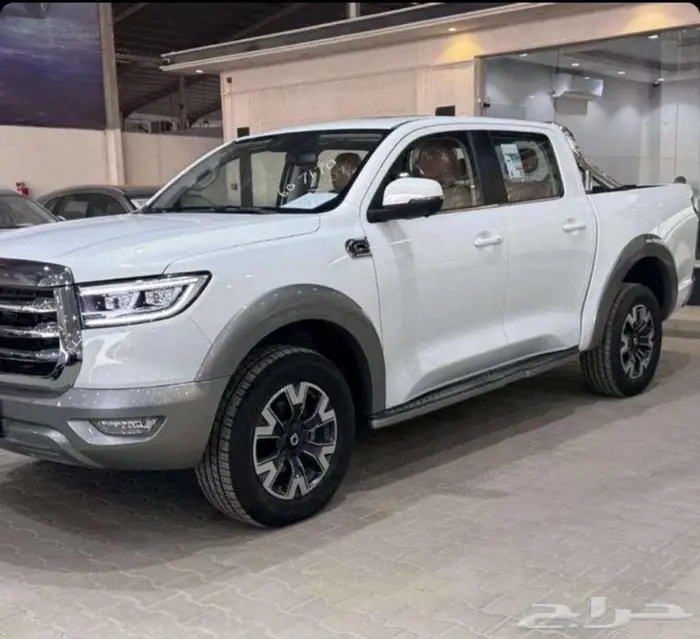 وينجل باور فل كامل 2025 اسعار خاصه للمؤسسات والشركات 2