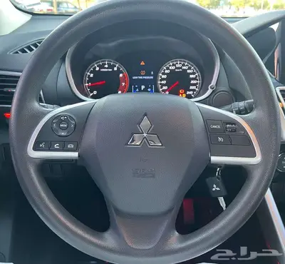 للبيع متسوبيشي اكليبس كروس index