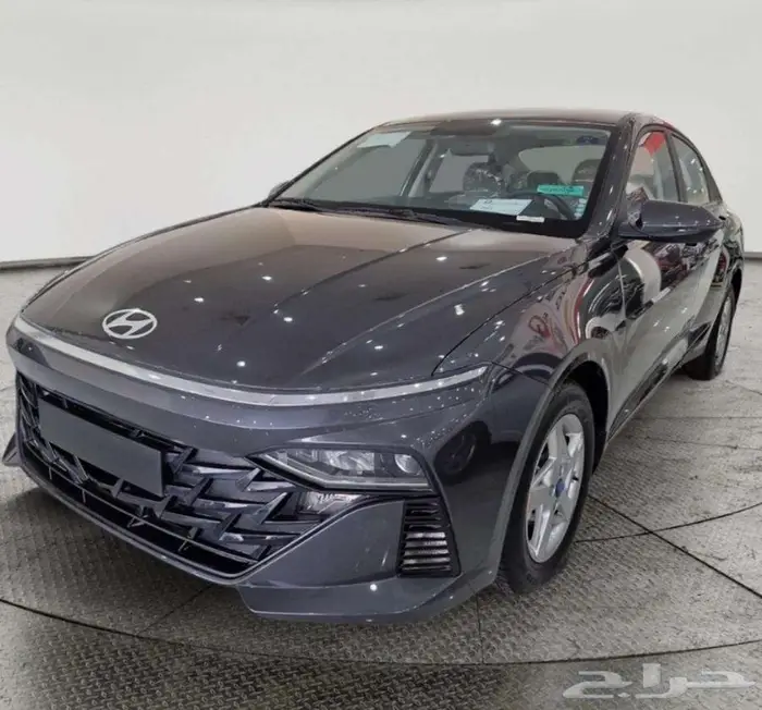 اكسنت جميع الفئات2025 2026عرووض تمويلية مبسطة رواتب كاش 11