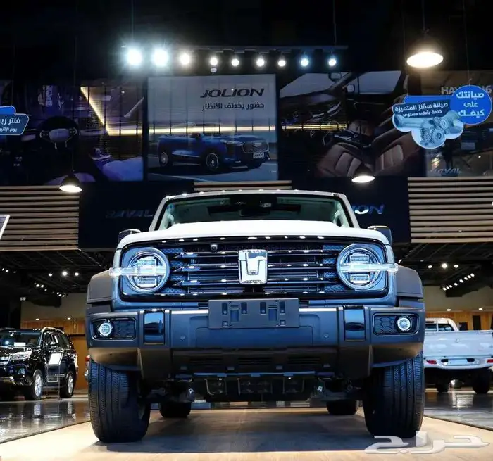 تانك 300 فل كامل 25 حرررق اسعار رمادي 0