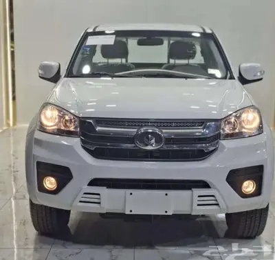 وينجل 5 2026 خصم خاص للمؤسسات والشركات index