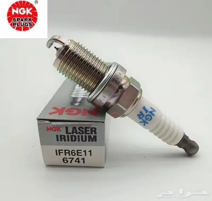 قطع غيار فاو T77 0