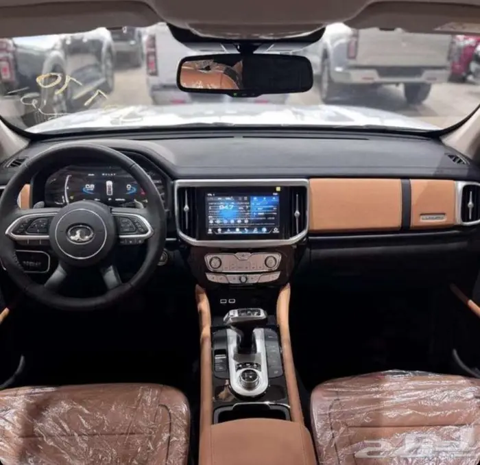 وينجل باور فل كامل 2025 اسعار خاصه للمؤسسات والشركات 8