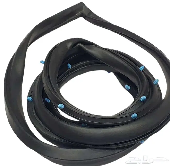 قطع تجديد بدي كابرس 90 وتحت وديكورات داخلية ونياكل وجلود 64