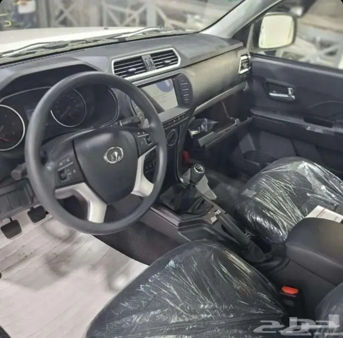 وينجل 5 2026 خصم خاص للمؤسسات والشركات 4