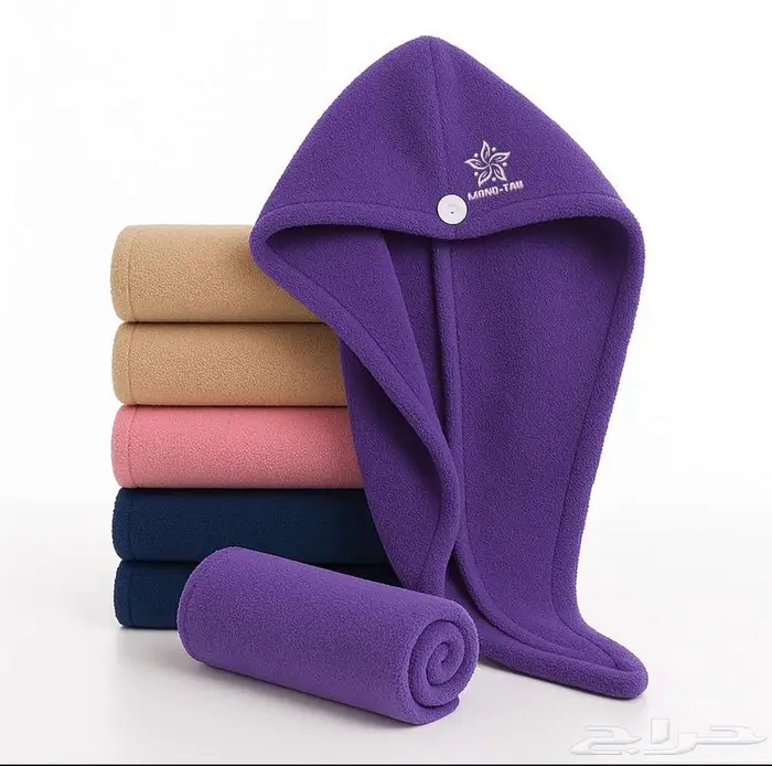 اشتري الان وادفع لاحقا جملة فقط 1