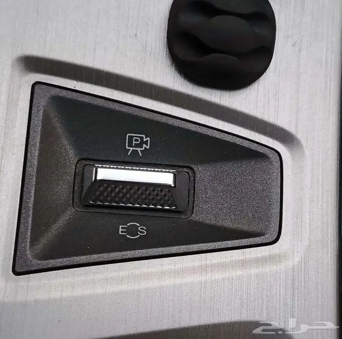 يتور بلس 2024 للبيع 23