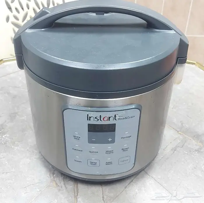 ادوات وأجهزة ومستلزمات المطبخ وغيرها 12