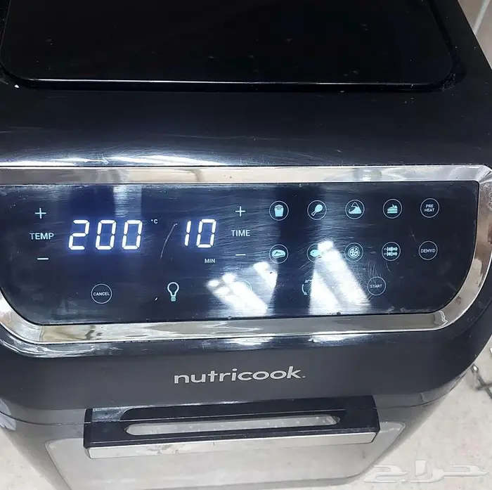 ادوات وأجهزة ومستلزمات المطبخ وغيرها 8