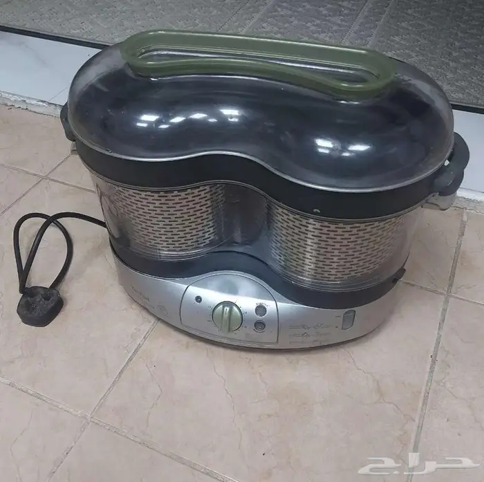 ادوات وأجهزة ومستلزمات المطبخ وغيرها 0