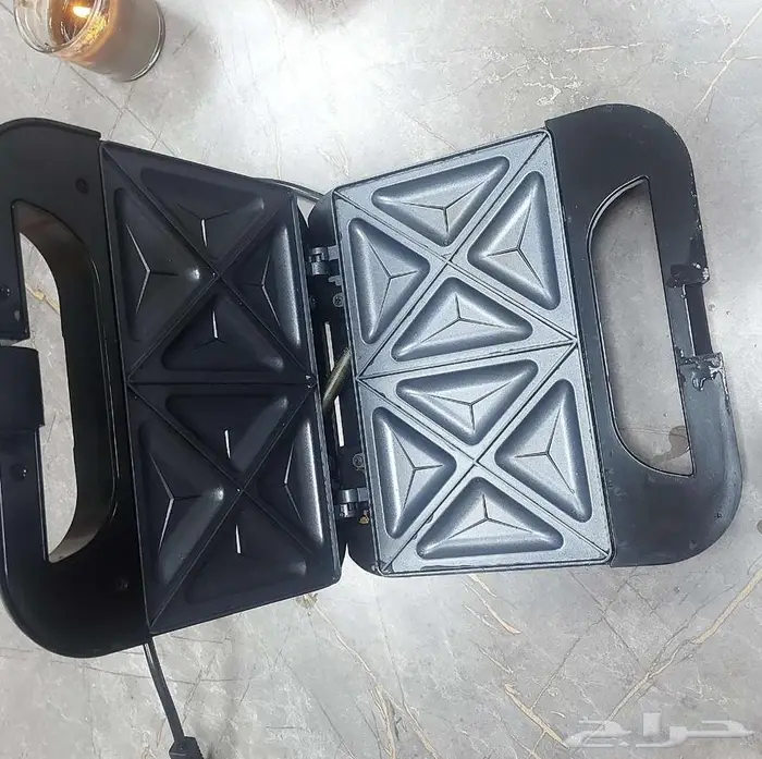 ادوات وأجهزة ومستلزمات المطبخ وغيرها 18