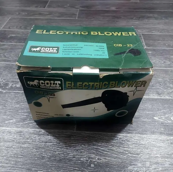 ادوات وأجهزة ومستلزمات المطبخ وغيرها 20