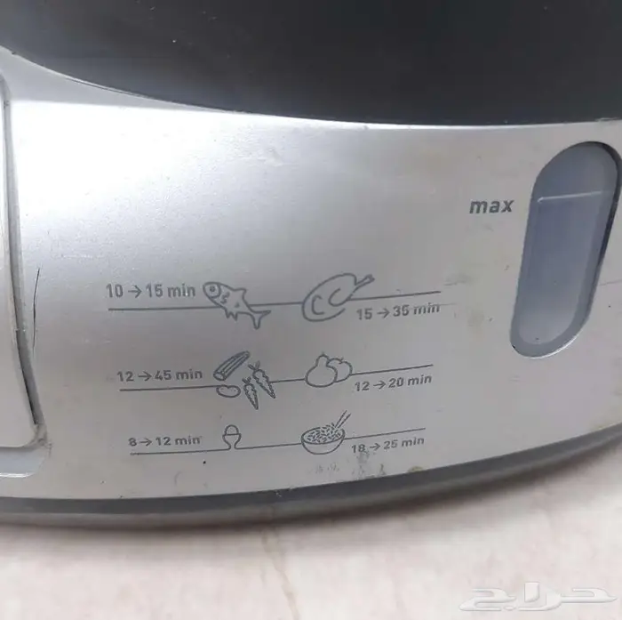 ادوات وأجهزة ومستلزمات المطبخ وغيرها 1