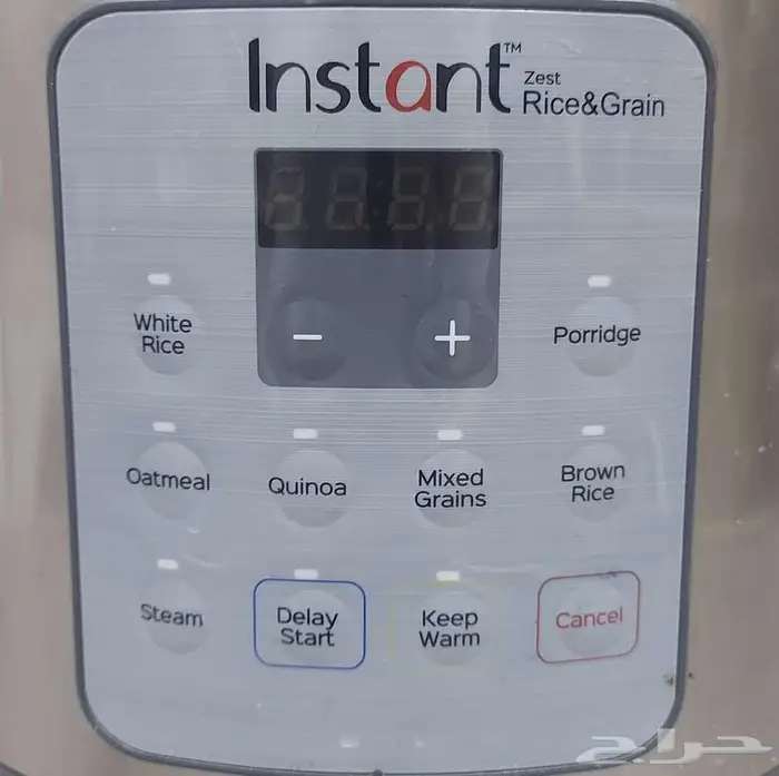 ادوات وأجهزة ومستلزمات المطبخ وغيرها 13