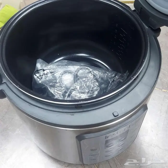 ادوات وأجهزة ومستلزمات المطبخ وغيرها 14