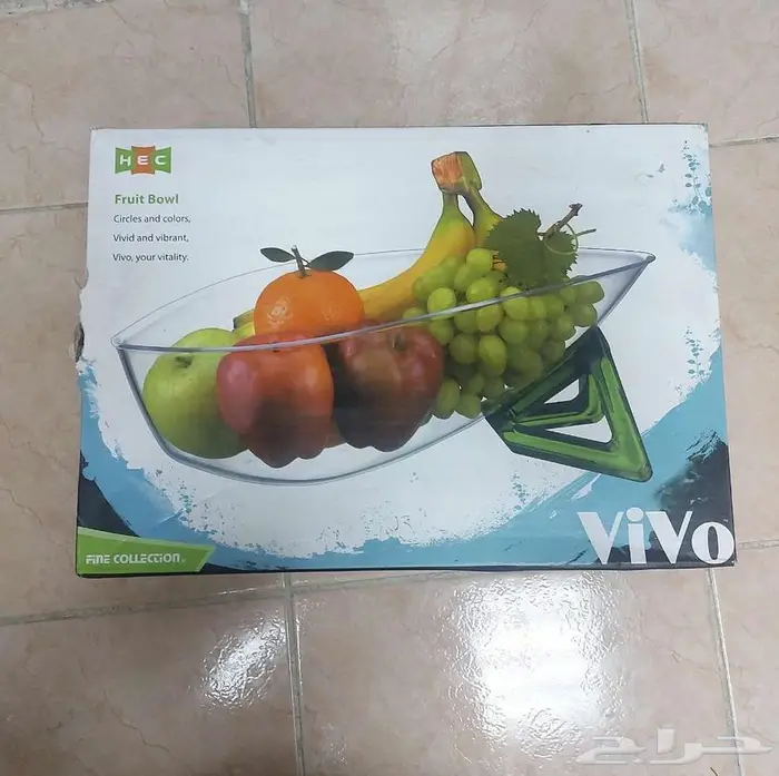 ادوات وأجهزة ومستلزمات المطبخ وغيرها 6