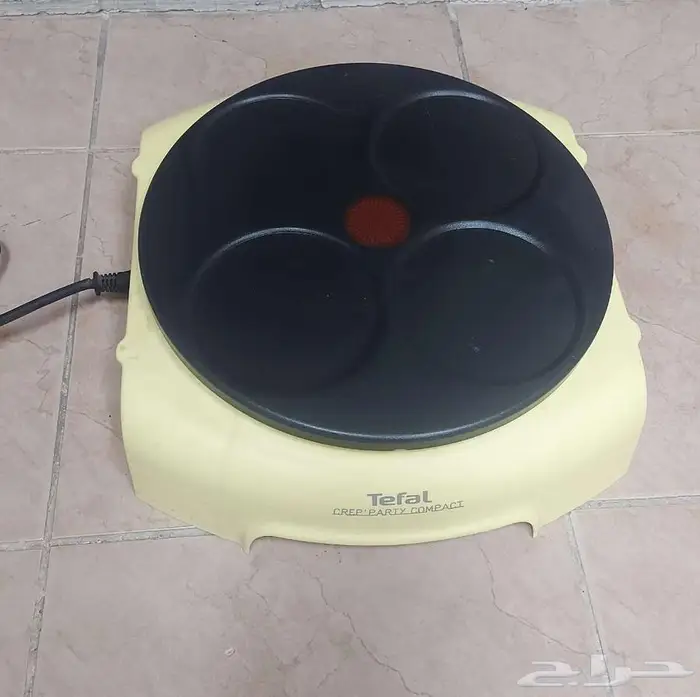 ادوات وأجهزة ومستلزمات المطبخ وغيرها 4