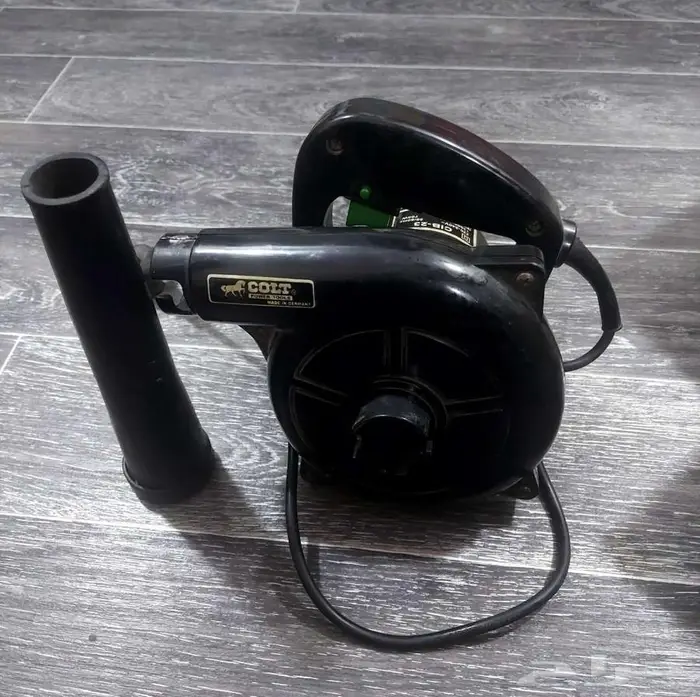 ادوات وأجهزة ومستلزمات المطبخ وغيرها 21