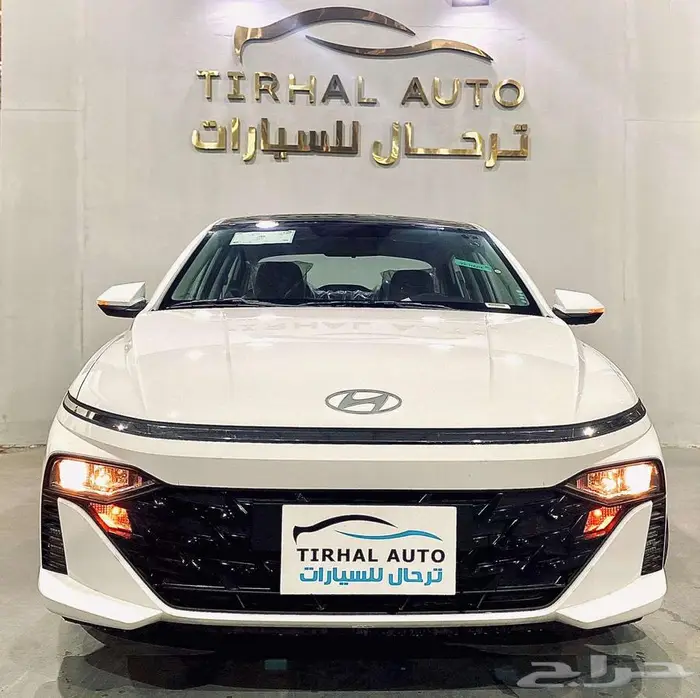 اكسنت جميع الفئات2025 2026عرووض تمويلية مبسطة رواتب كاش 0