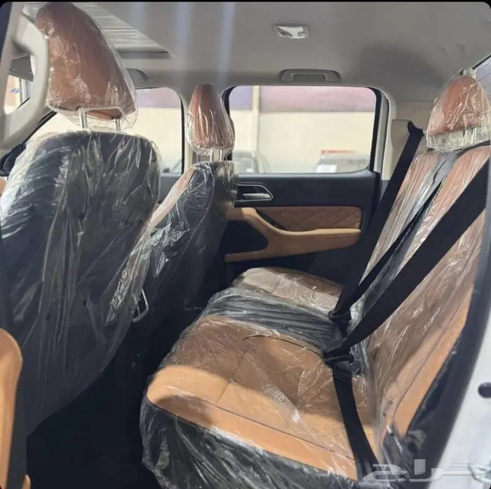 وينجل باور فل كامل 2025 اسعار خاصه للمؤسسات والشركات 6