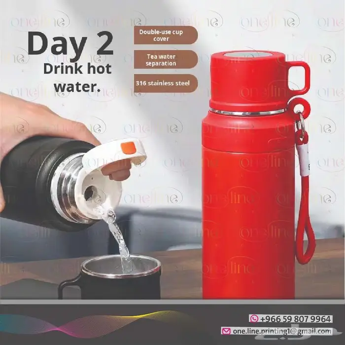 مج - اقلام - دفاتر 5