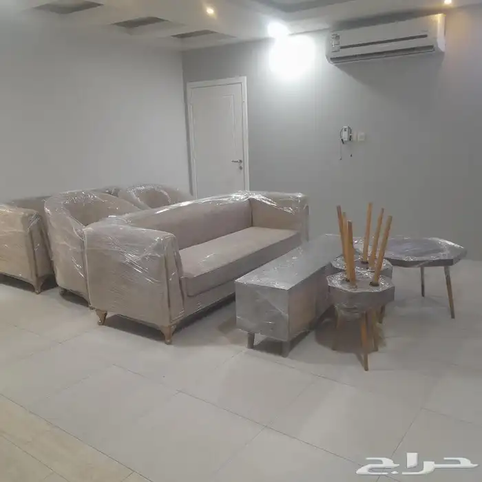 شركة نقل عفش بالجبيل والدمام 2