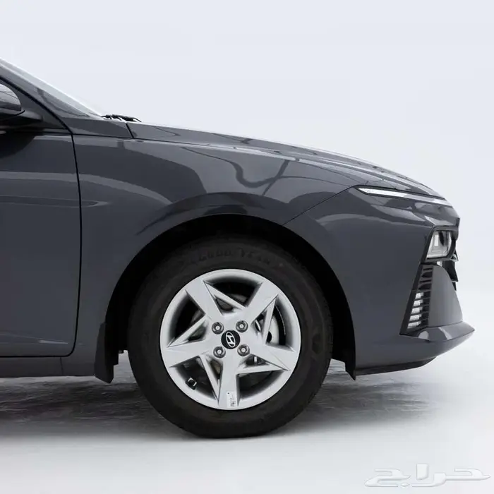 اكسنت سمارت 2026 باقوي عروض الكاش والاقساط 3