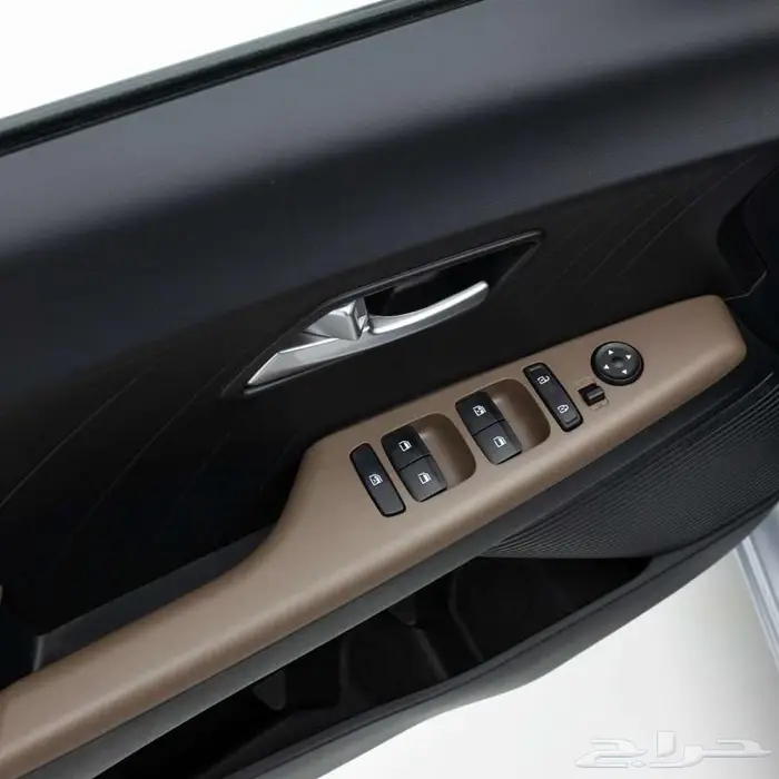 اكسنت سمارت 2026 باقوي عروض الكاش والاقساط 18