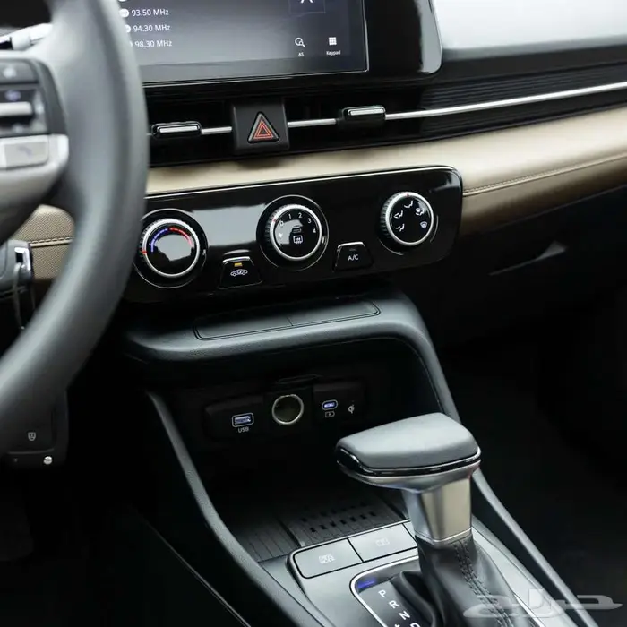 اكسنت سمارت 2026 باقوي عروض الكاش والاقساط 10