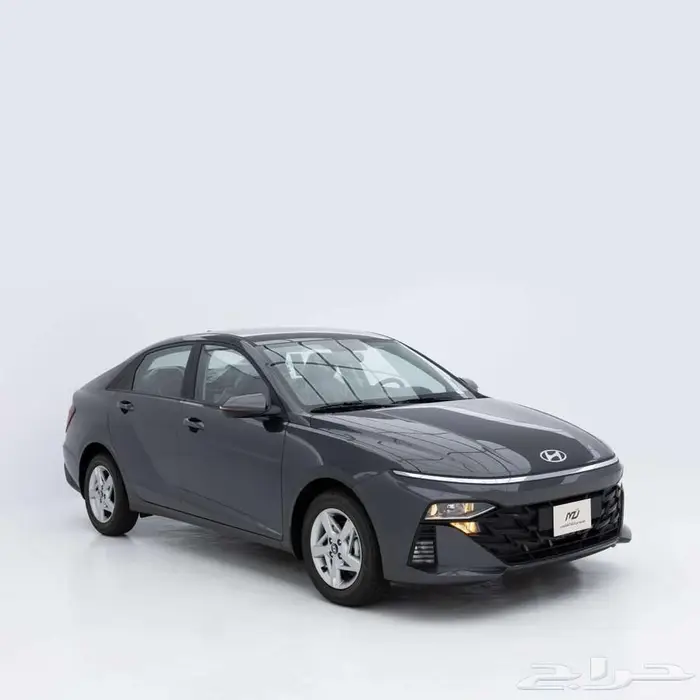 اكسنت سمارت 2026 باقوي عروض الكاش والاقساط 1