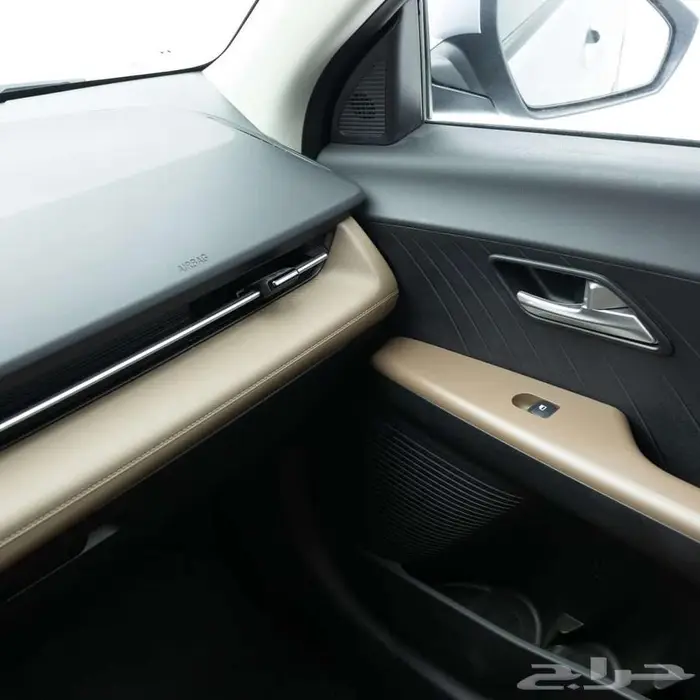 اكسنت سمارت 2026 باقوي عروض الكاش والاقساط 9